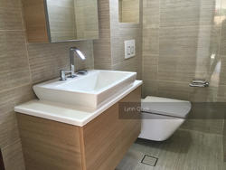 Grove Residence (D10), Semi-Detached #129059862